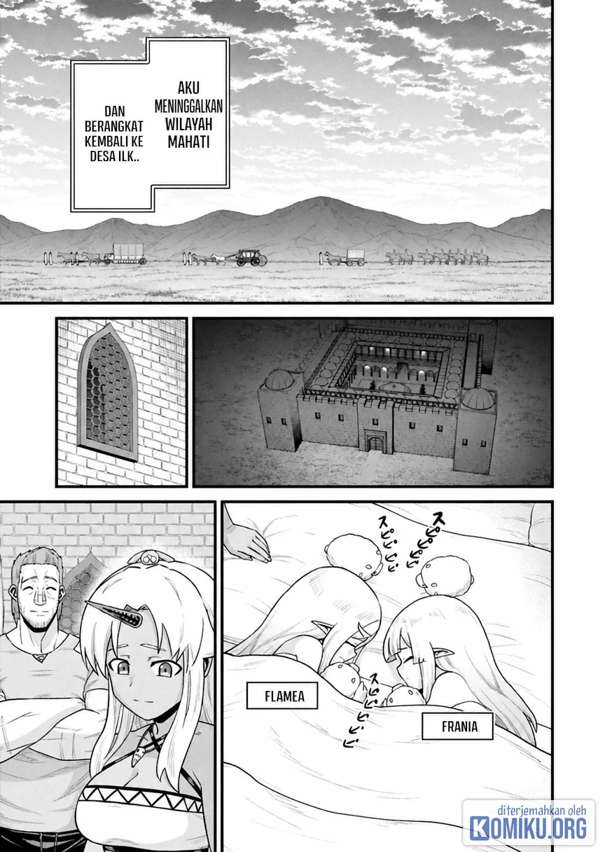 Chapter 69.2 - halaman 6