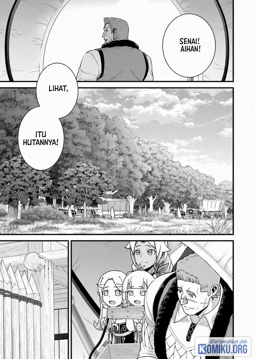 Chapter 69.2 - halaman 8