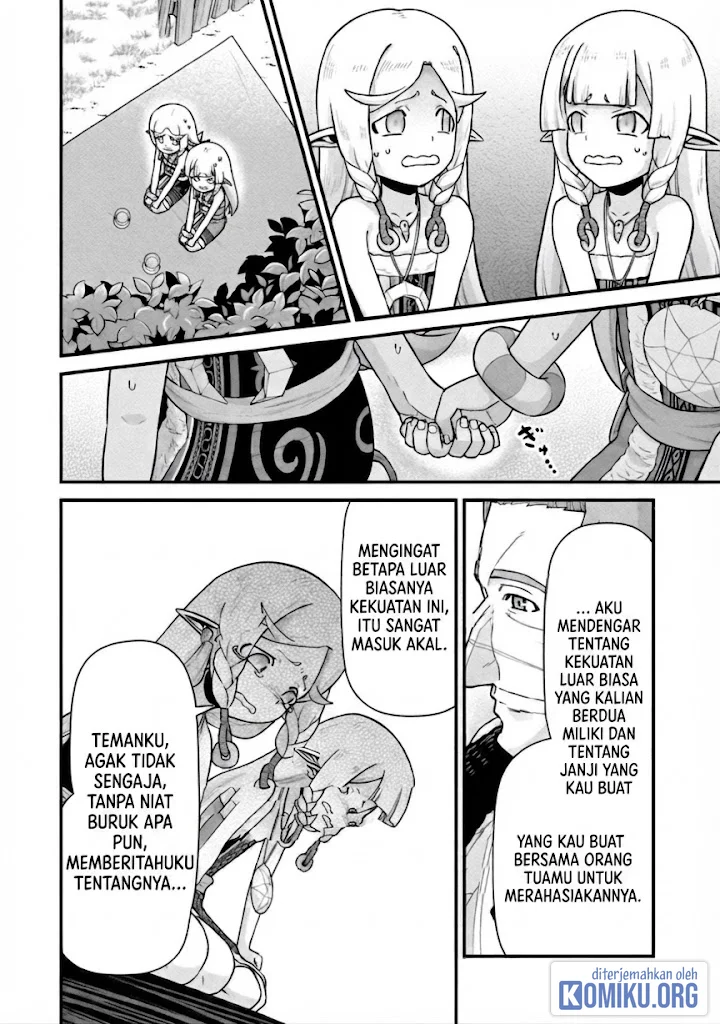 Chapter 70.1 - halaman 11