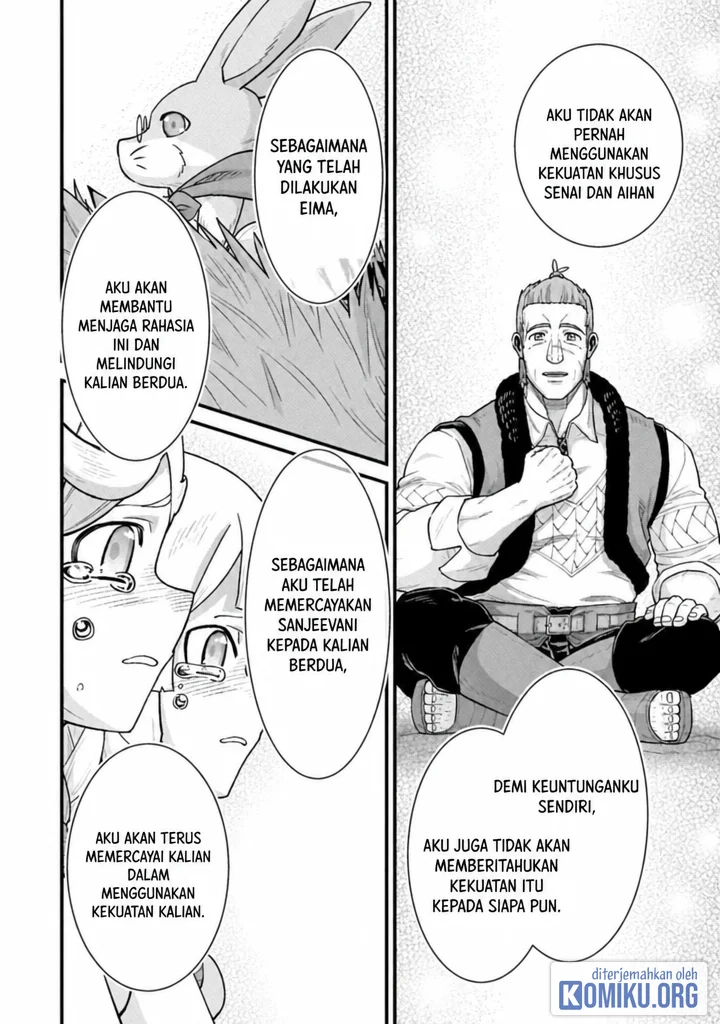 Chapter 70.1 - halaman 13