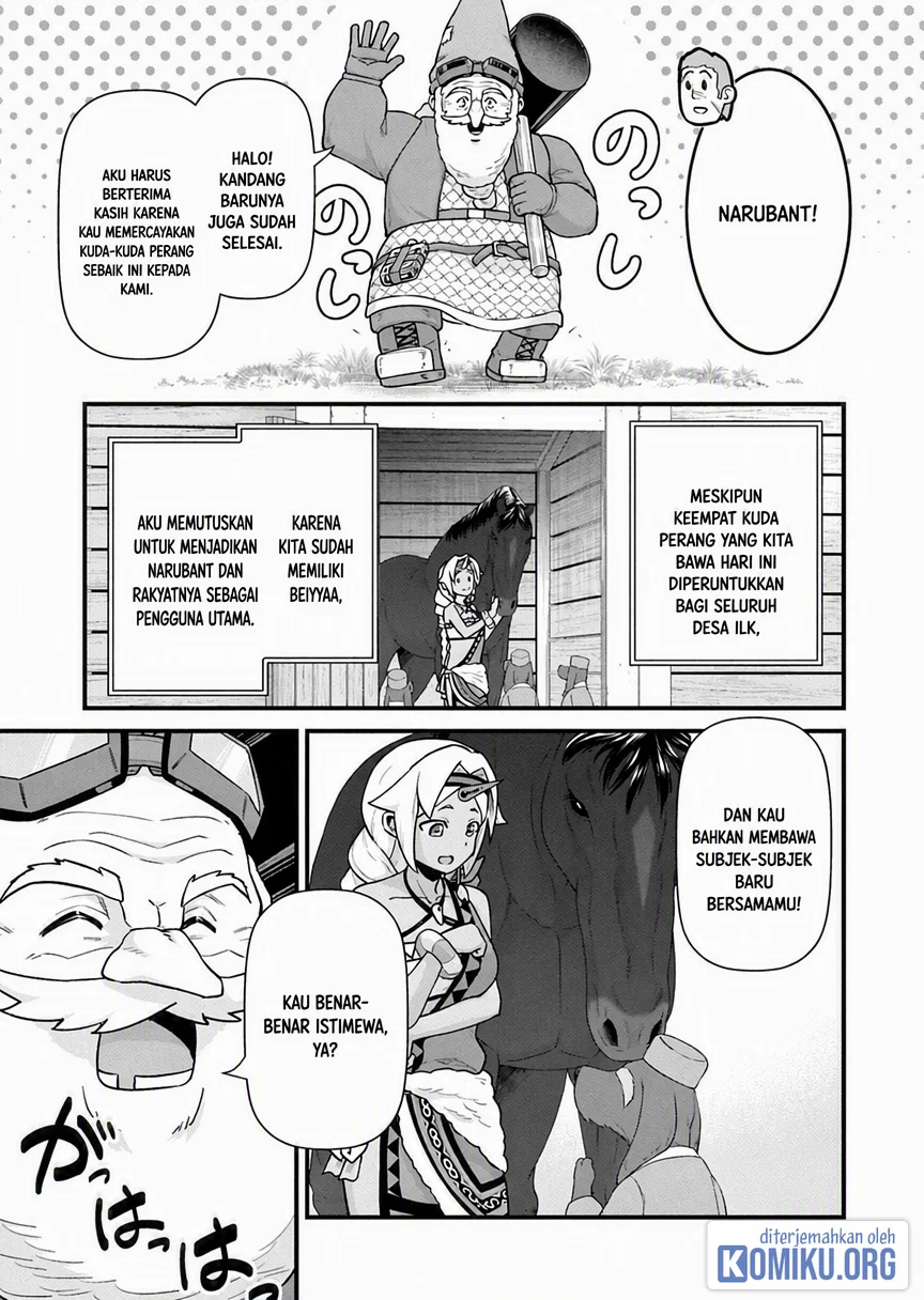 Chapter 70.1 - halaman 4