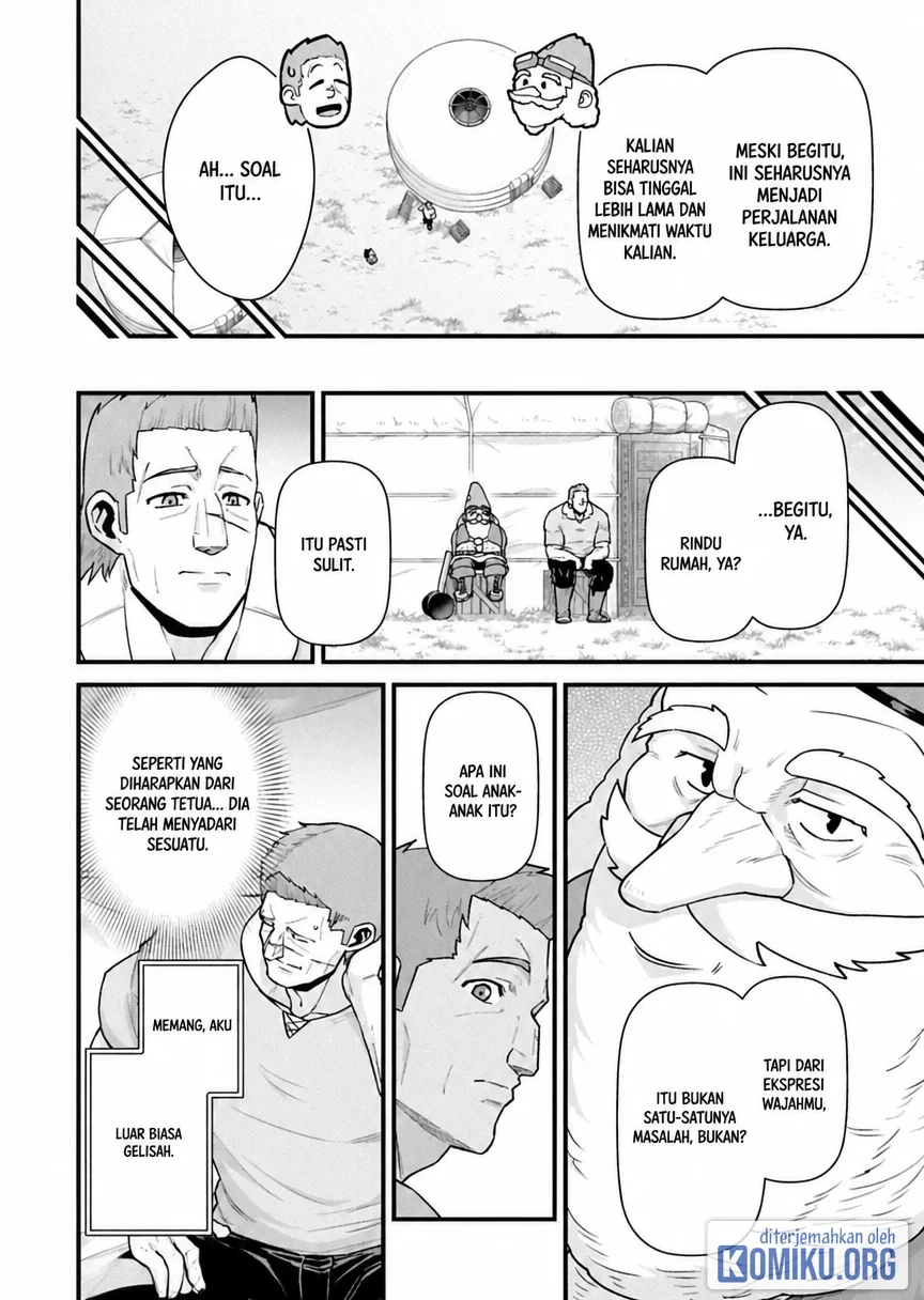 Chapter 70.1 - halaman 5