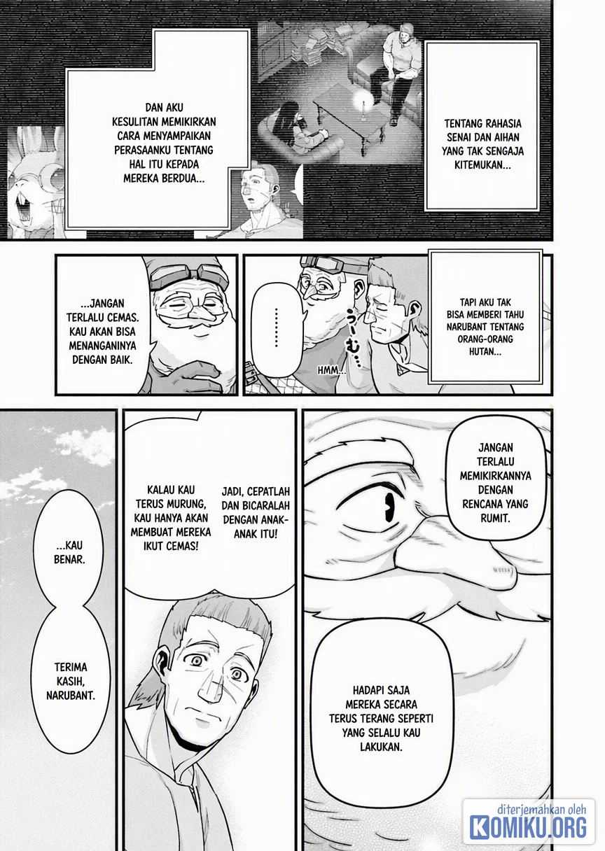 Chapter 70.1 - halaman 6