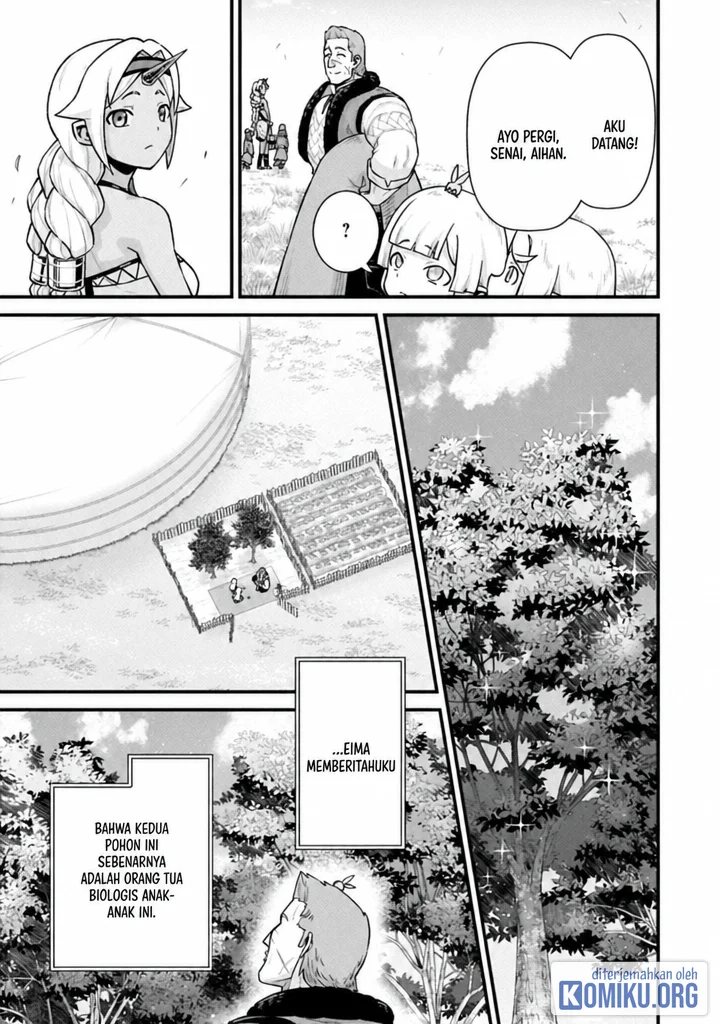Chapter 70.1 - halaman 8