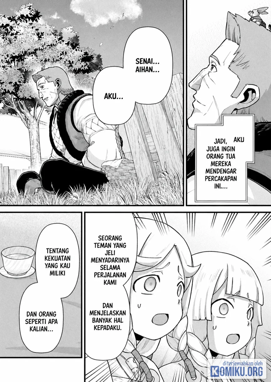 Chapter 70.1 - halaman 9