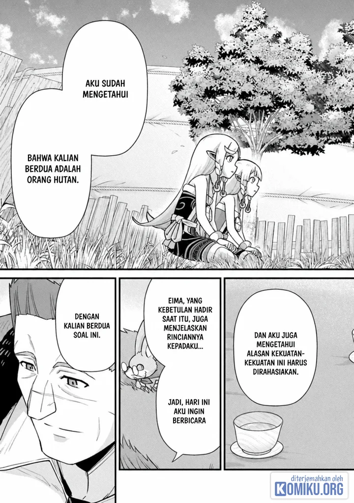 Chapter 70.1 - halaman 10
