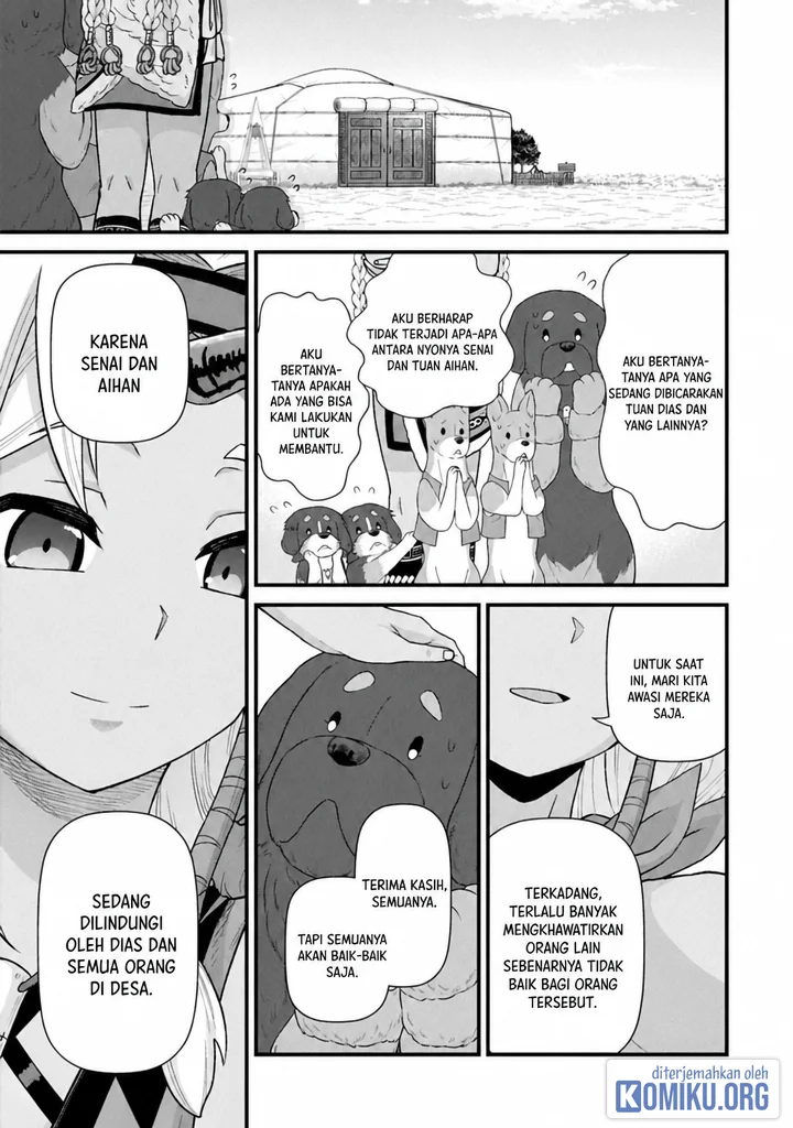 Chapter 70.2 - halaman 2