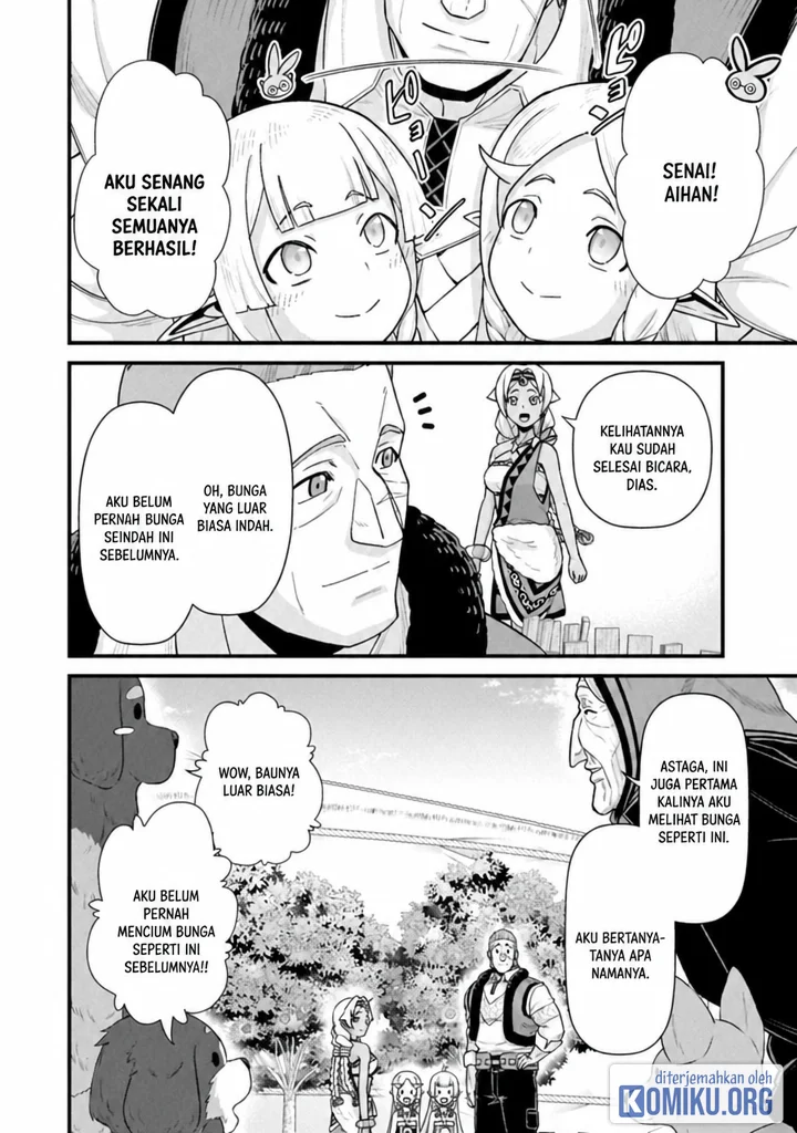 Chapter 70.2 - halaman 11