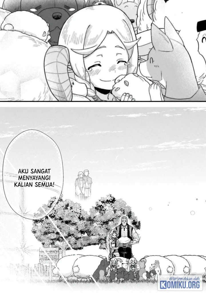 Chapter 70.2 - halaman 14