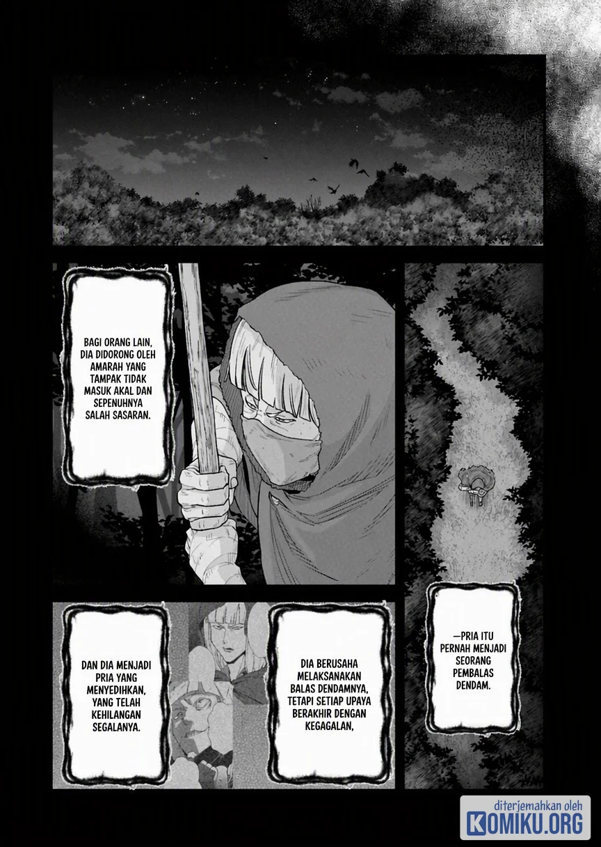 Chapter 70.2 - halaman 15