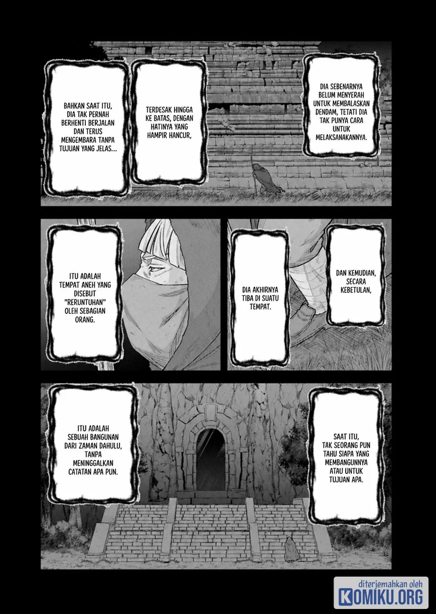 Chapter 70.2 - halaman 16