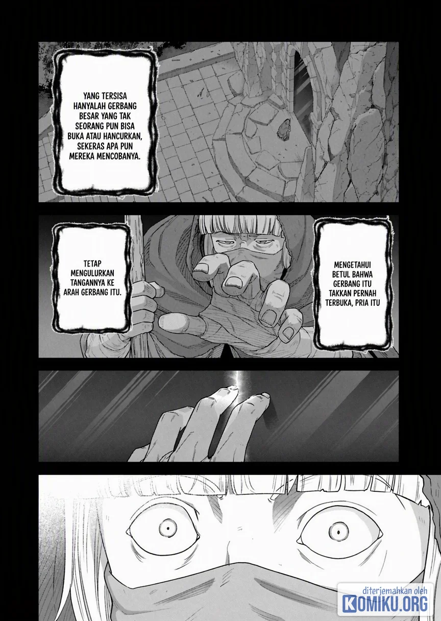 Chapter 70.2 - halaman 17