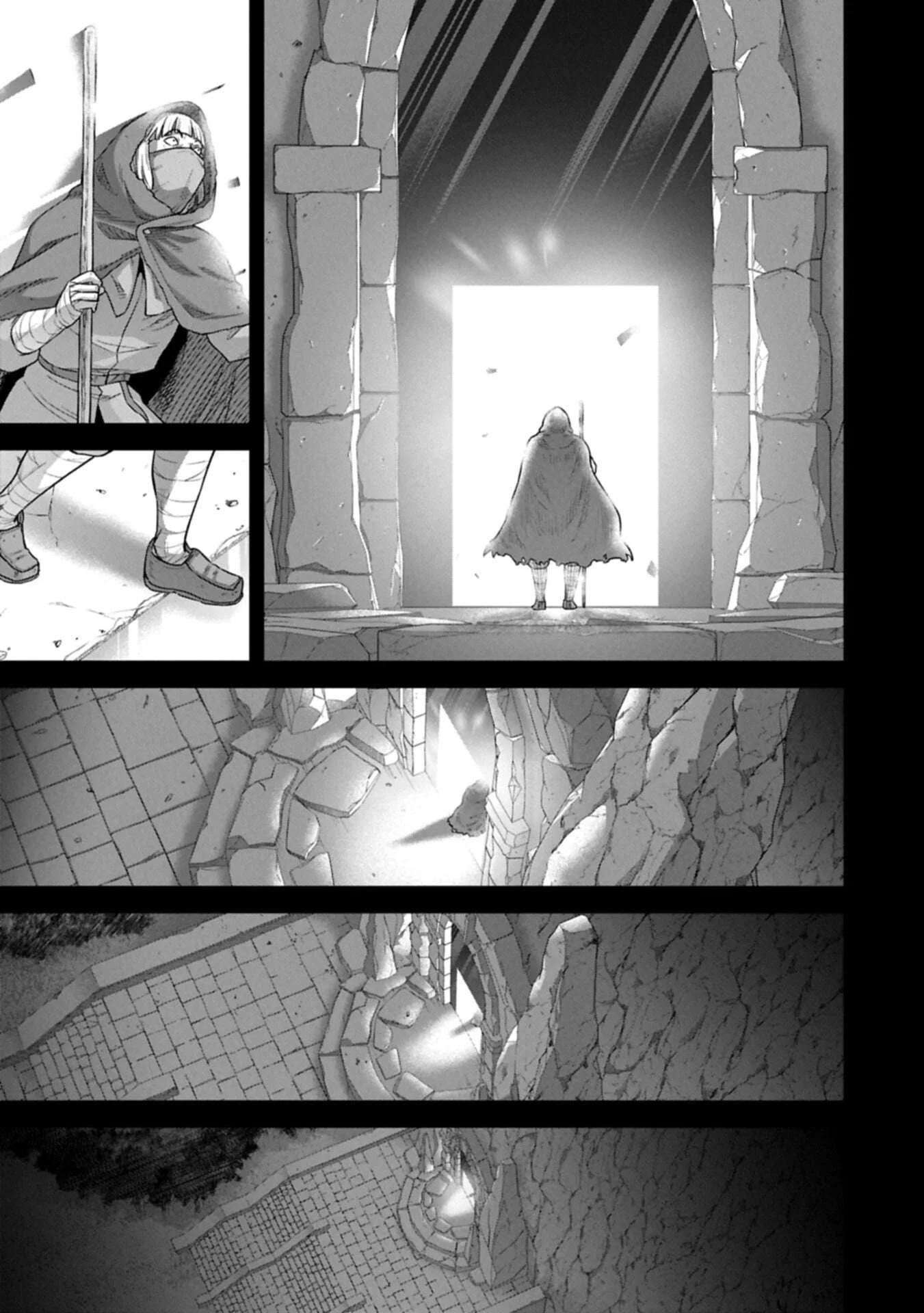 Chapter 70.2 - halaman 18