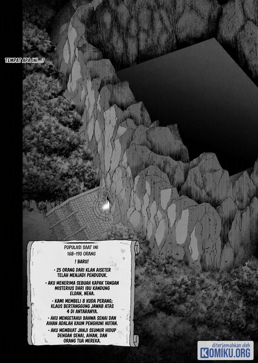 Chapter 70.2 - halaman 19