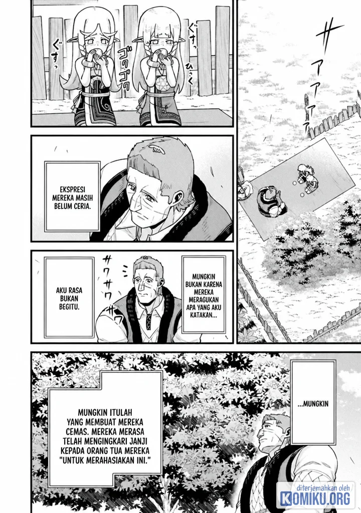 Chapter 70.2 - halaman 3