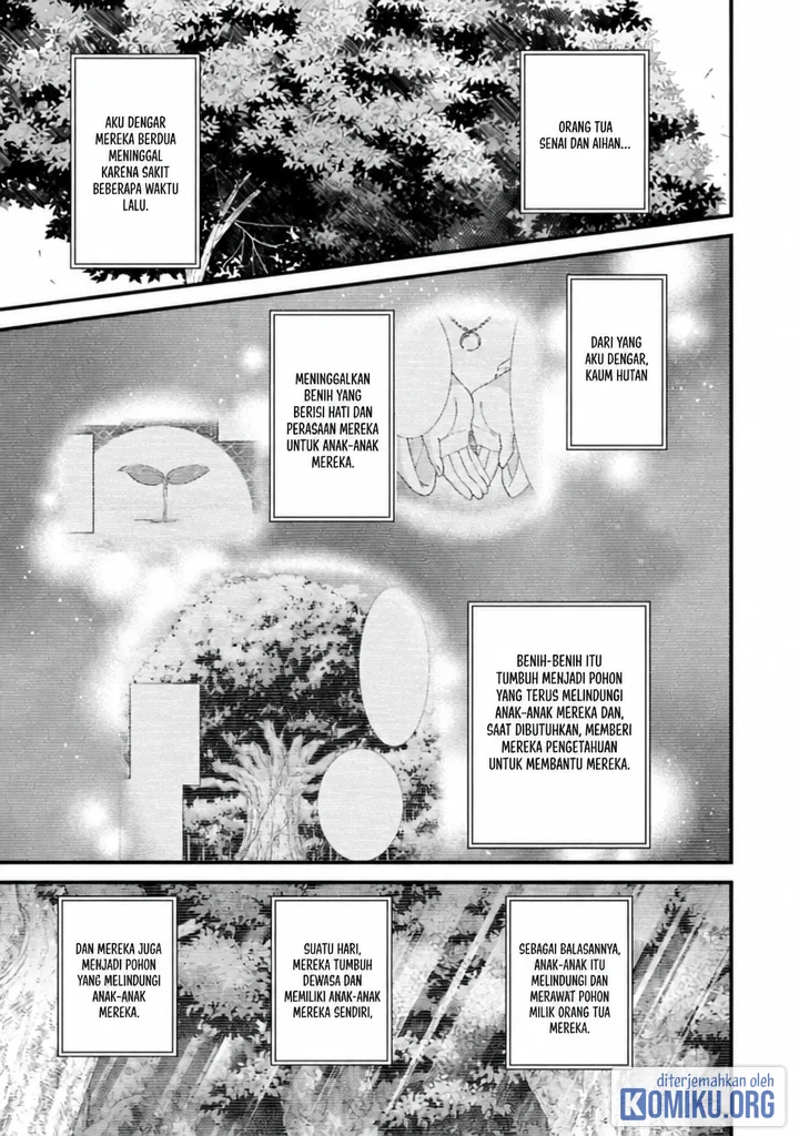 Chapter 70.2 - halaman 4