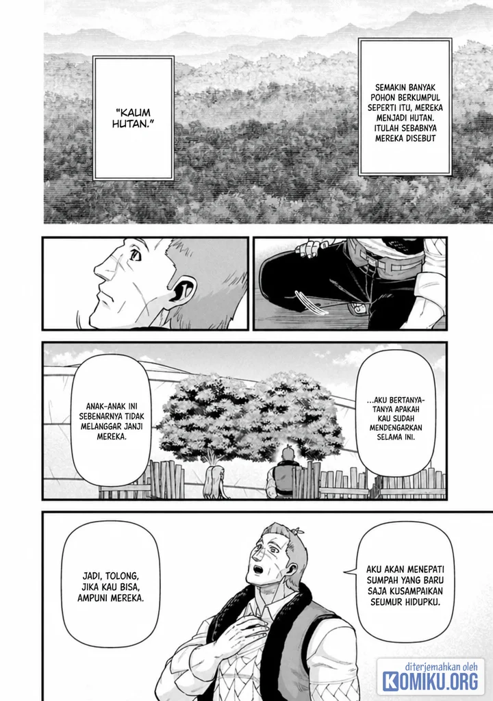 Chapter 70.2 - halaman 5