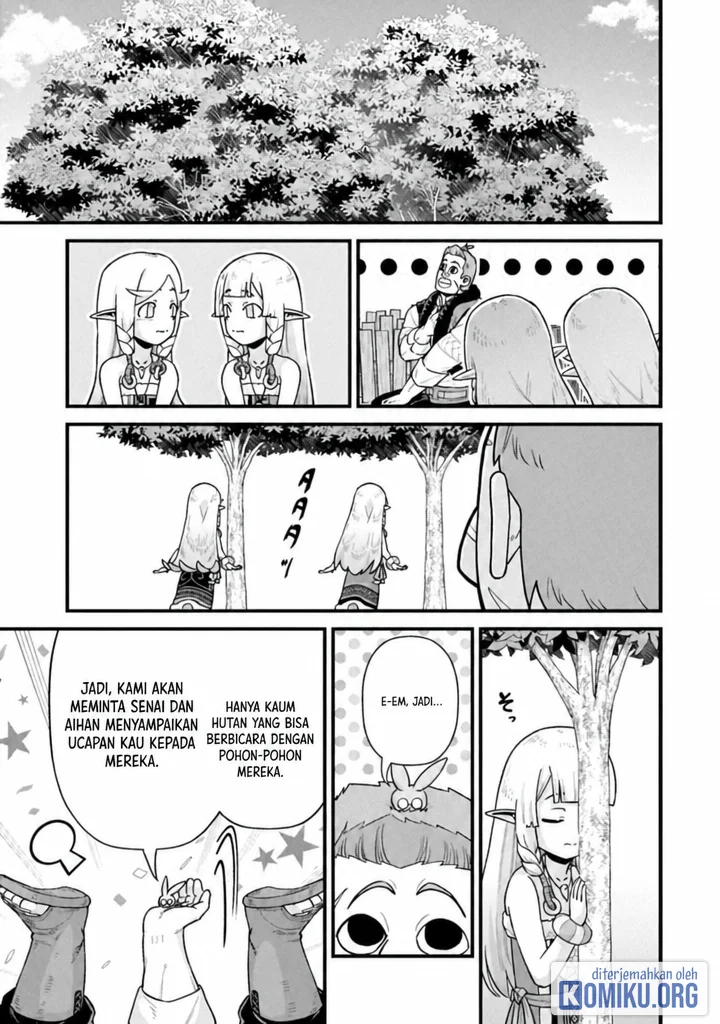 Chapter 70.2 - halaman 6