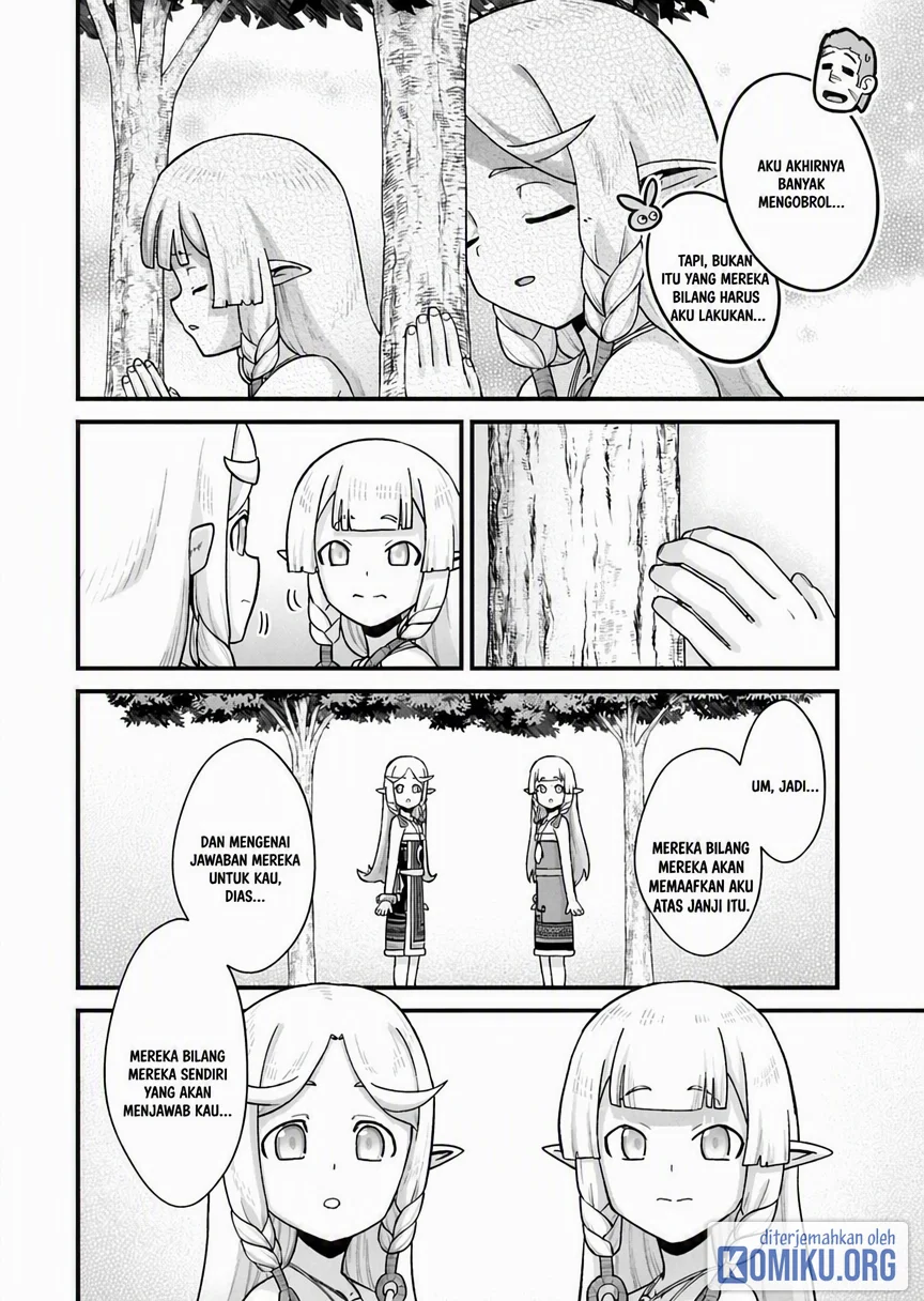 Chapter 70.2 - halaman 7