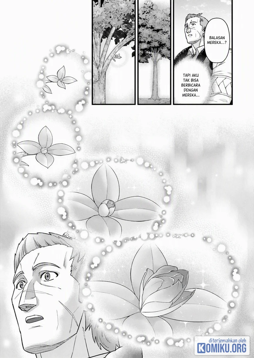 Chapter 70.2 - halaman 8