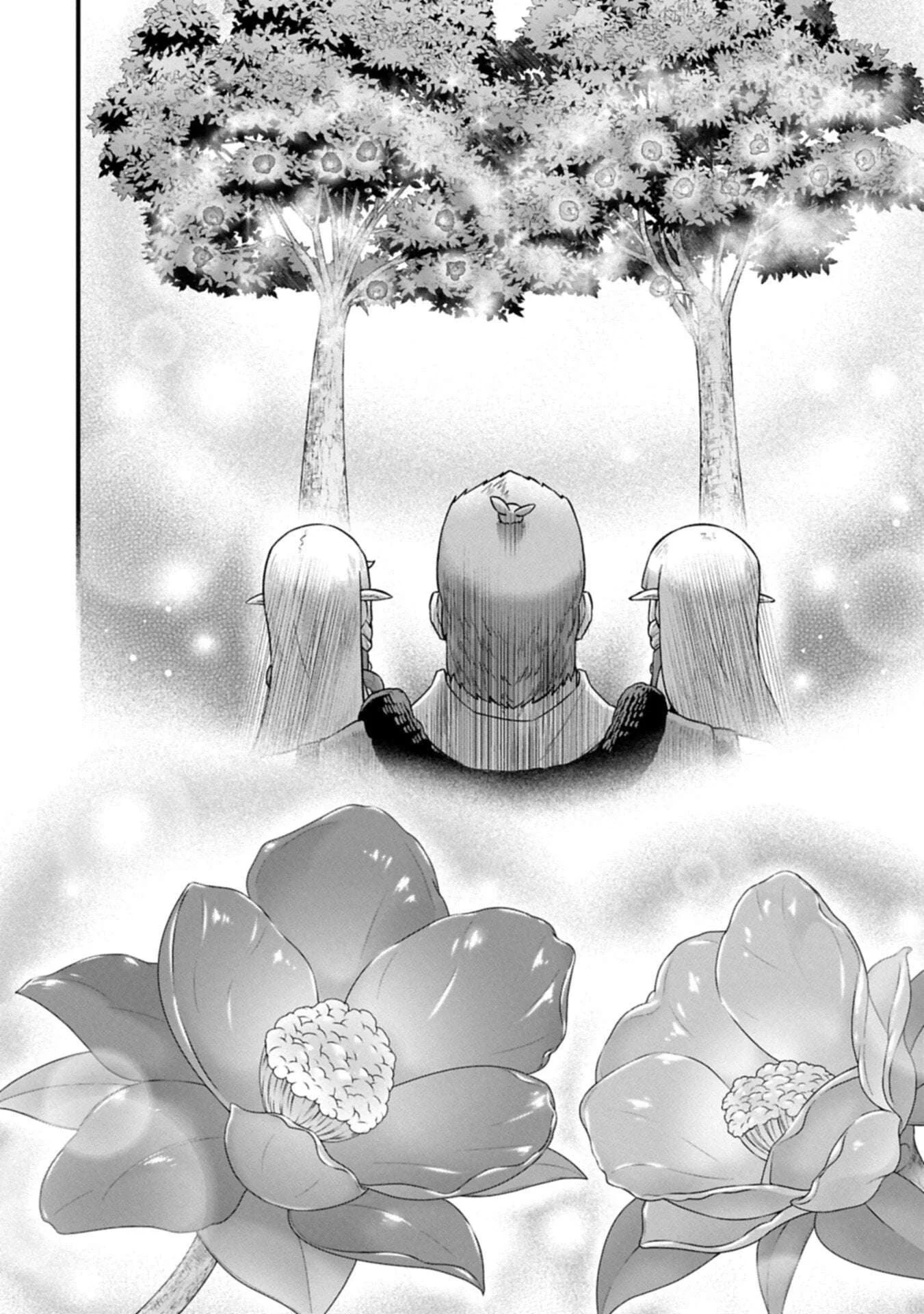 Chapter 70.2 - halaman 9