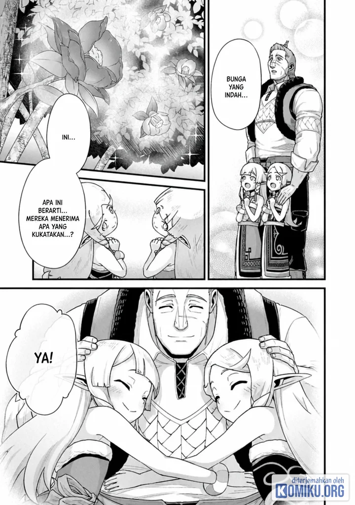 Chapter 70.2 - halaman 10