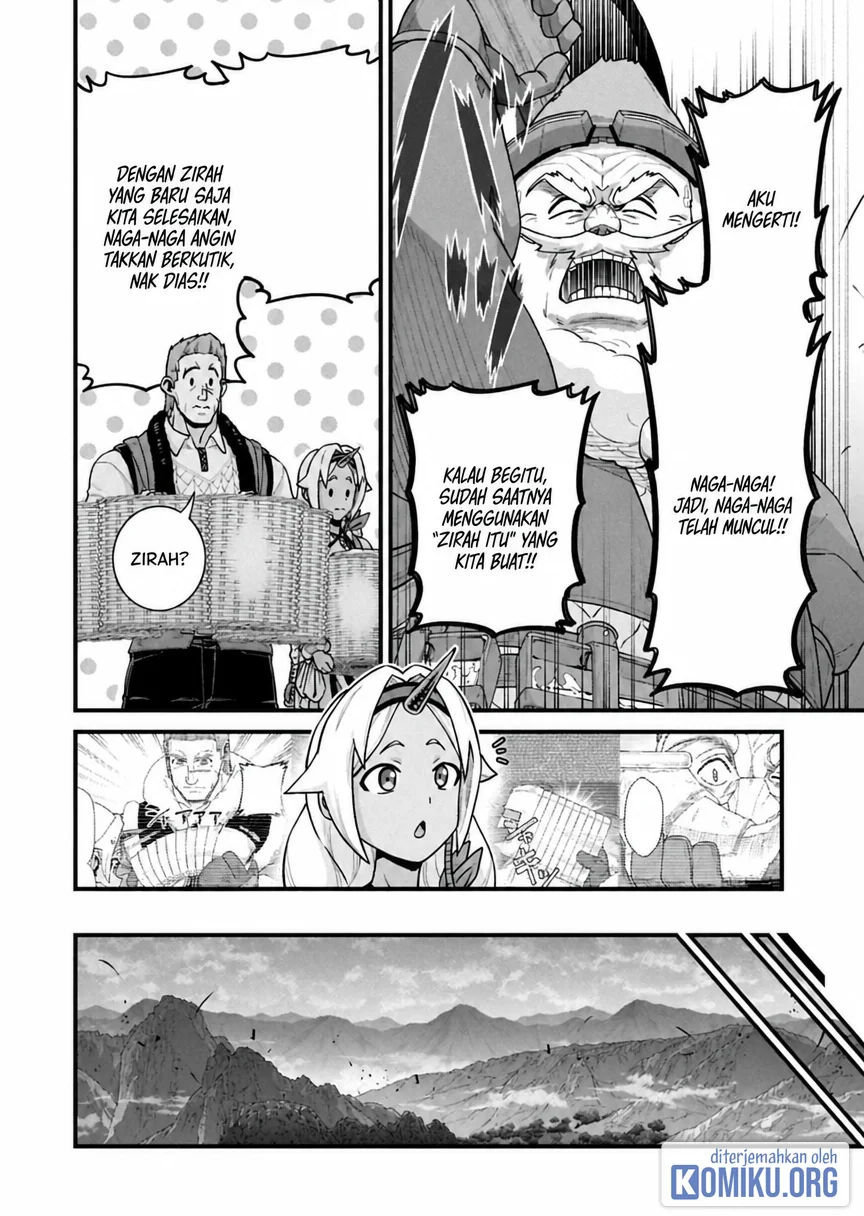 Chapter 71.1 - halaman 11