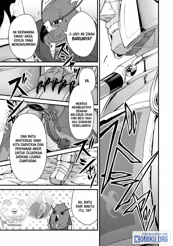 Chapter 71.1 - halaman 12