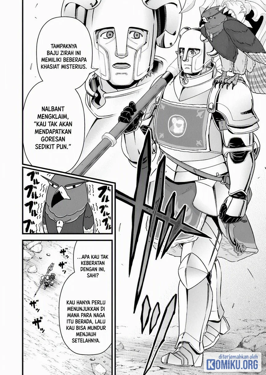 Chapter 71.1 - halaman 13
