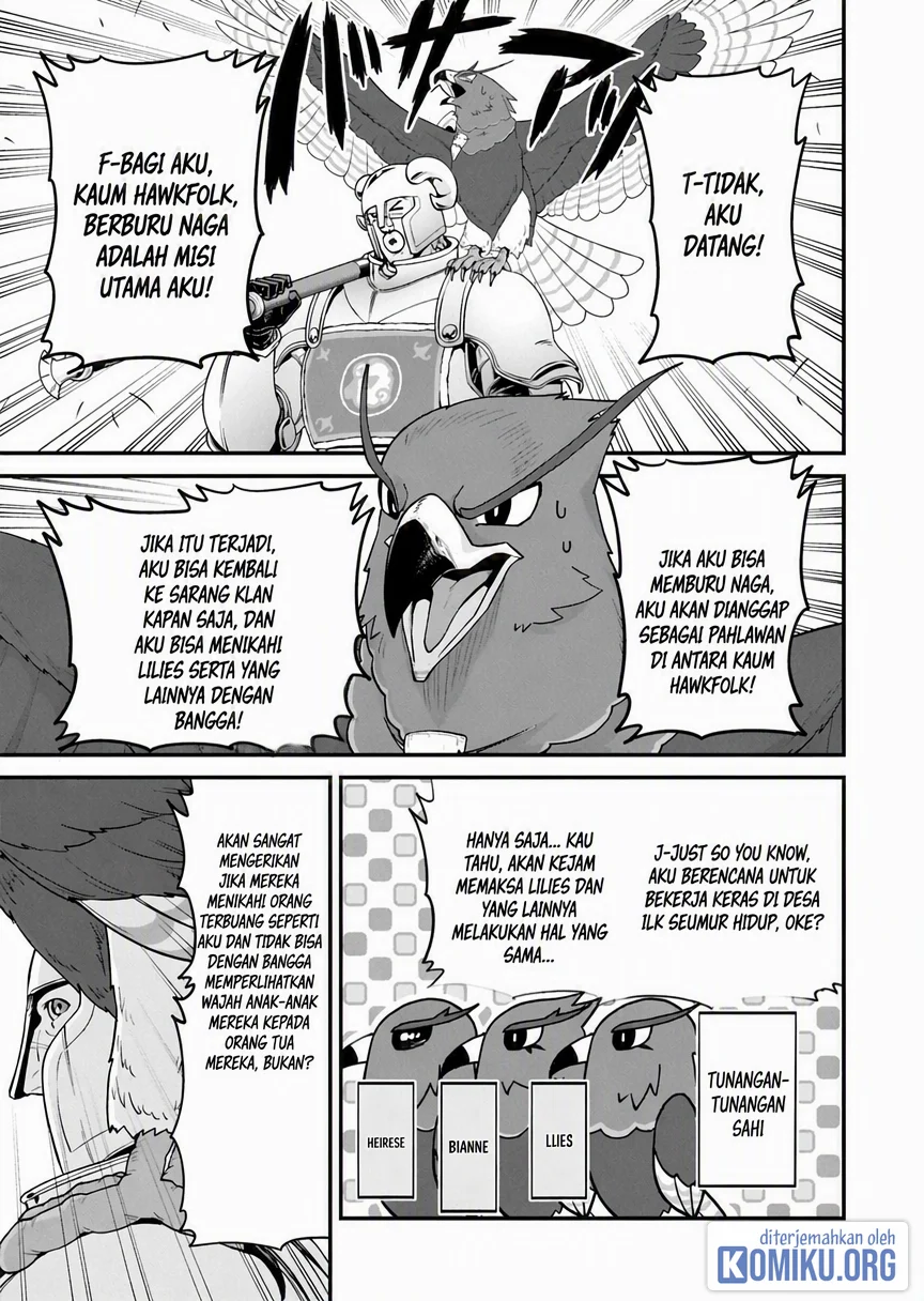 Chapter 71.1 - halaman 14
