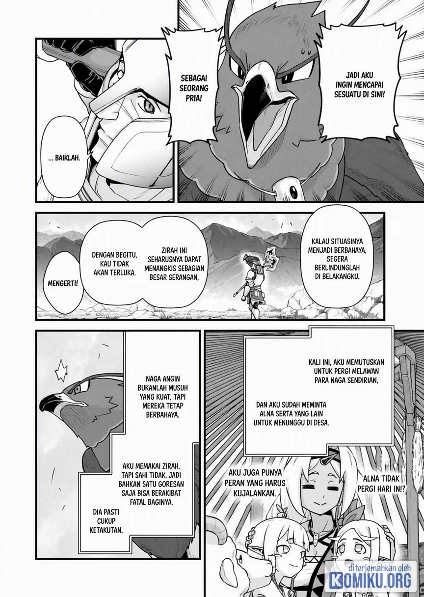 Chapter 71.1 - halaman 15