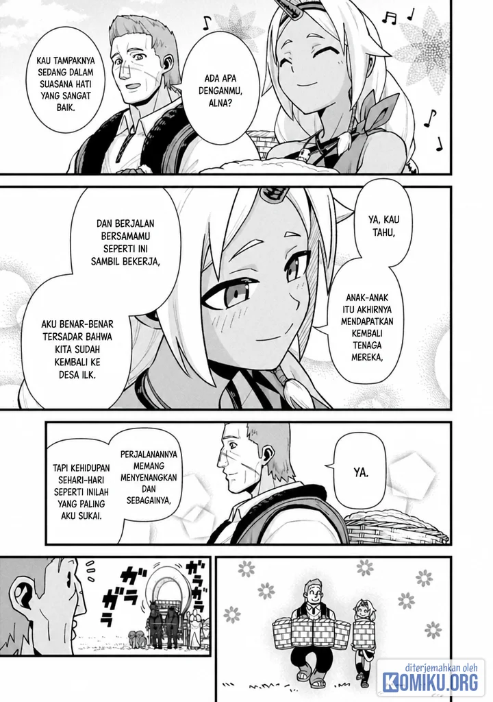 Chapter 71.1 - halaman 4