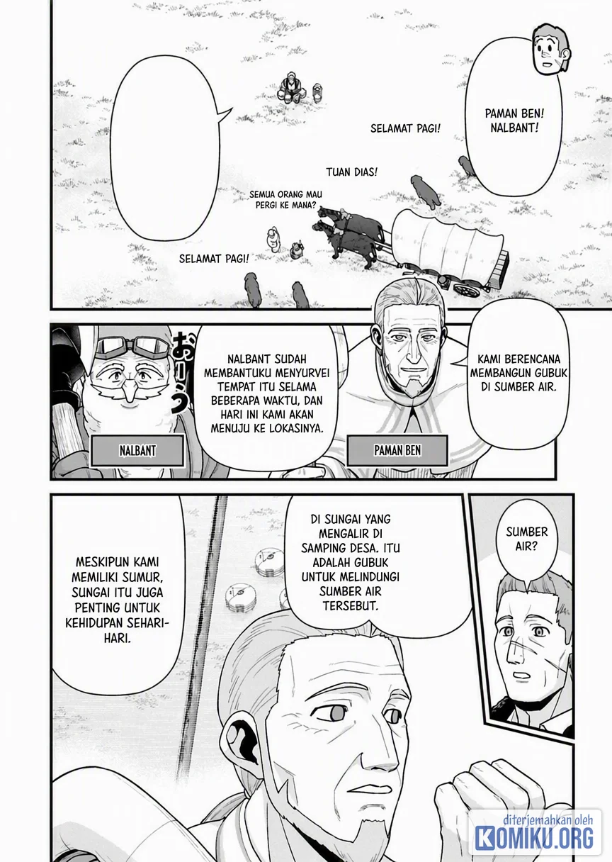 Chapter 71.1 - halaman 5