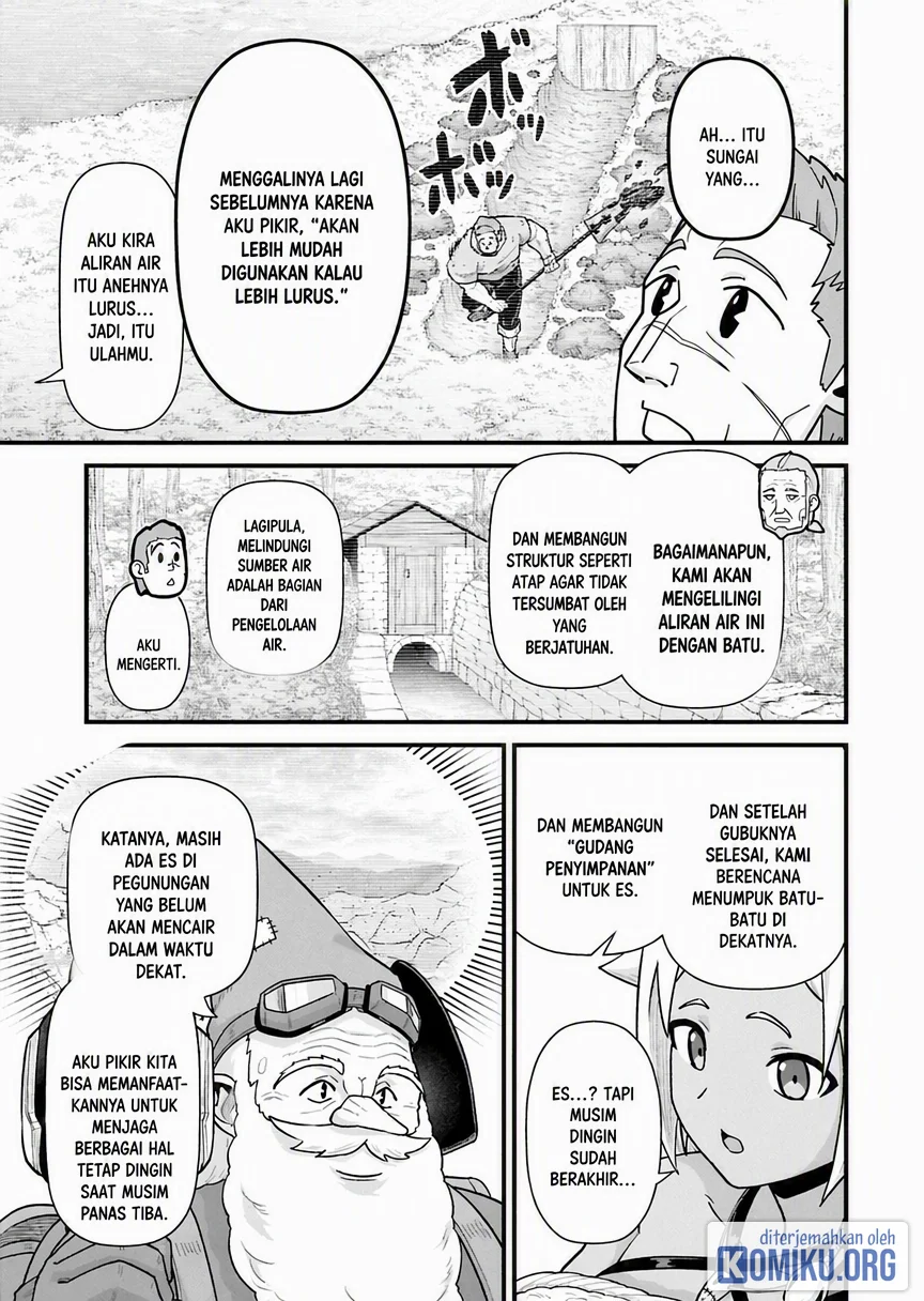 Chapter 71.1 - halaman 6