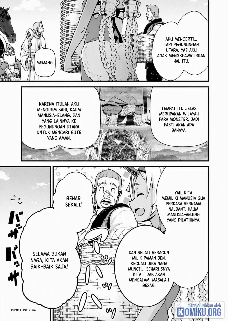 Chapter 71.1 - halaman 8