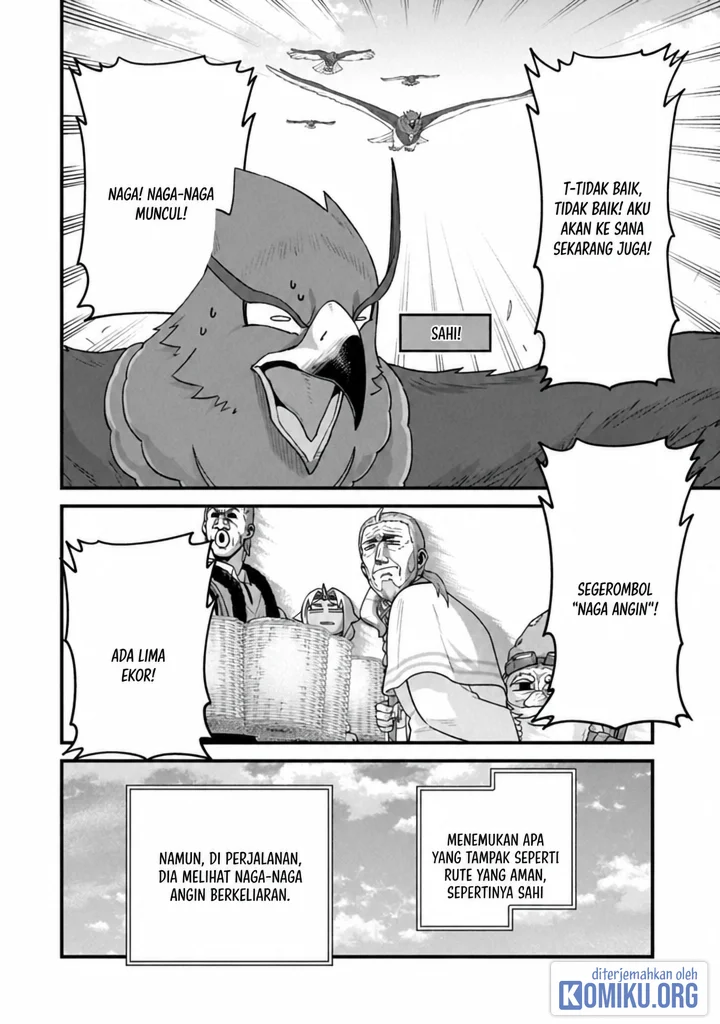 Chapter 71.1 - halaman 9