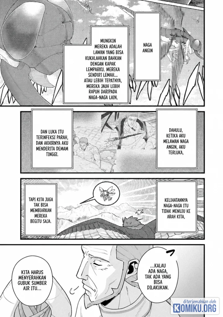 Chapter 71.1 - halaman 10