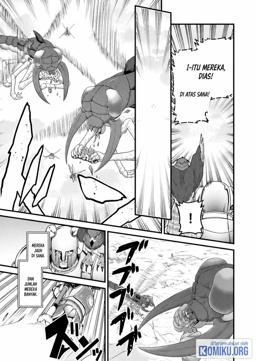 Chapter 71.2 - halaman 2