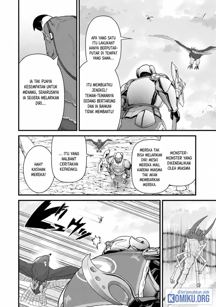Chapter 71.2 - halaman 11