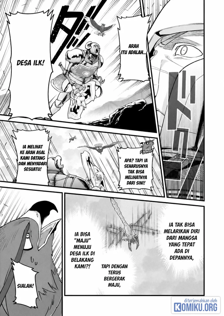Chapter 71.2 - halaman 12