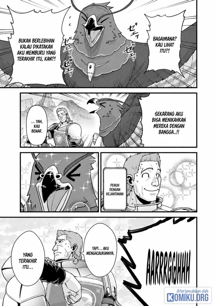 Chapter 71.2 - halaman 18