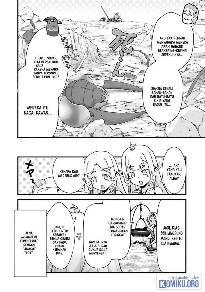 Chapter 71.2 - halaman 19