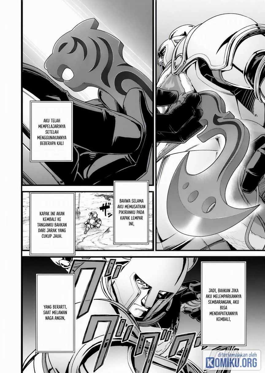 Chapter 71.2 - halaman 3