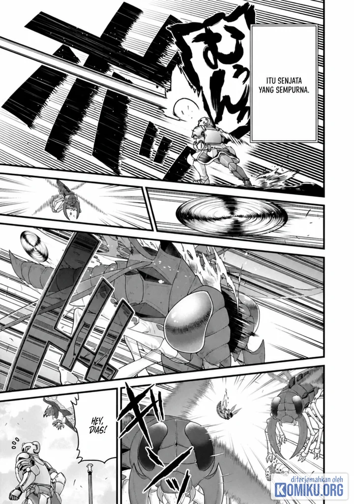 Chapter 71.2 - halaman 4