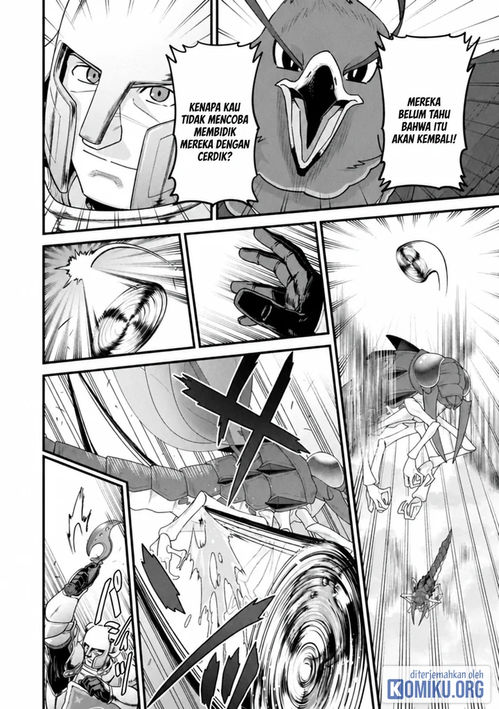 Chapter 71.2 - halaman 5