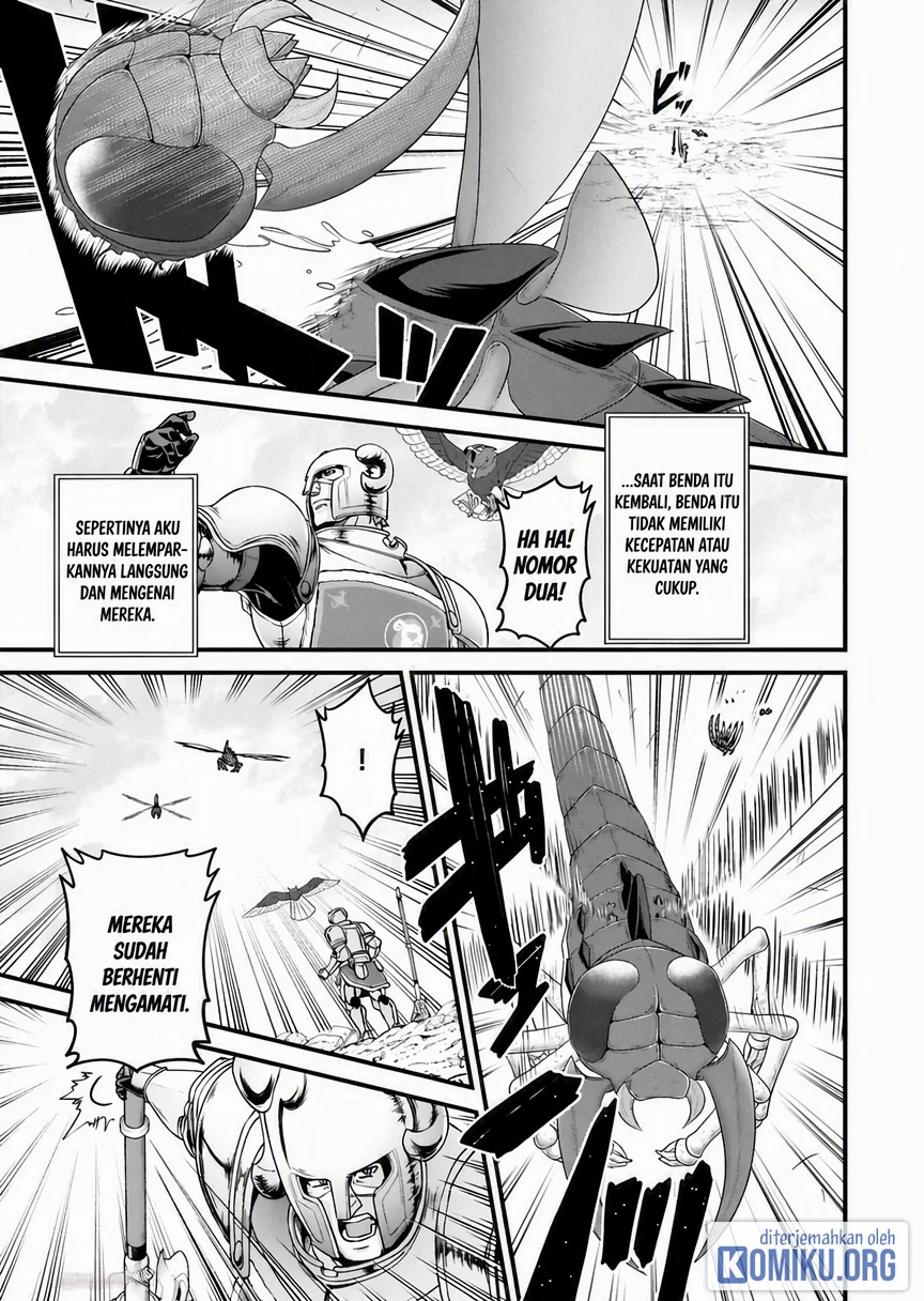 Chapter 71.2 - halaman 6