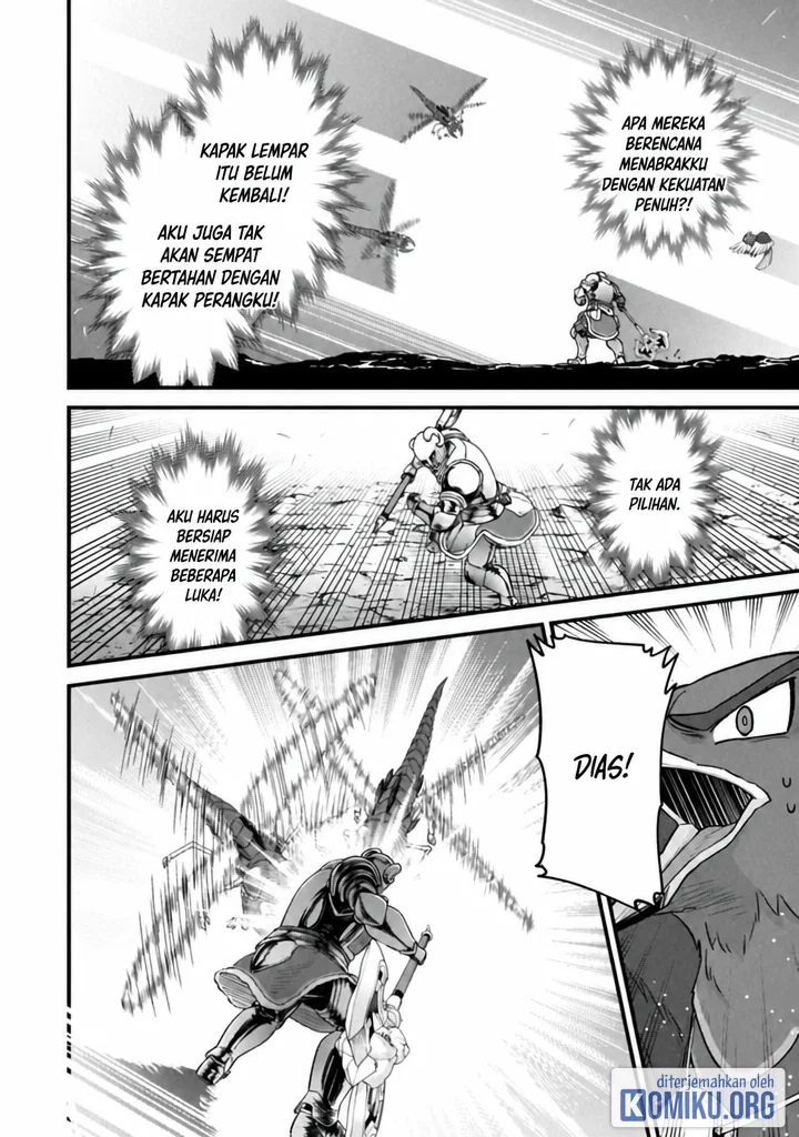 Chapter 71.2 - halaman 7