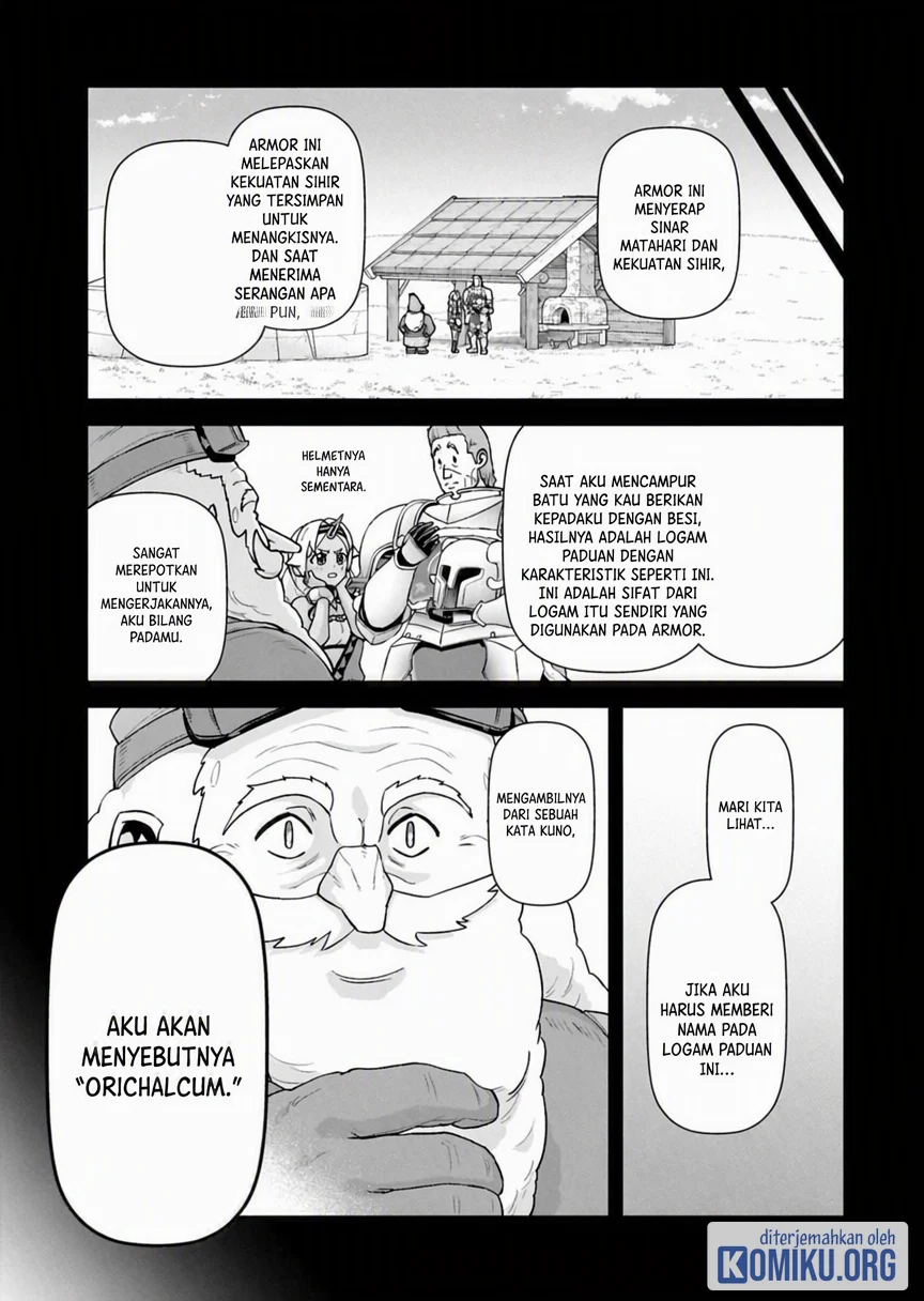 Chapter 71.2 - halaman 8