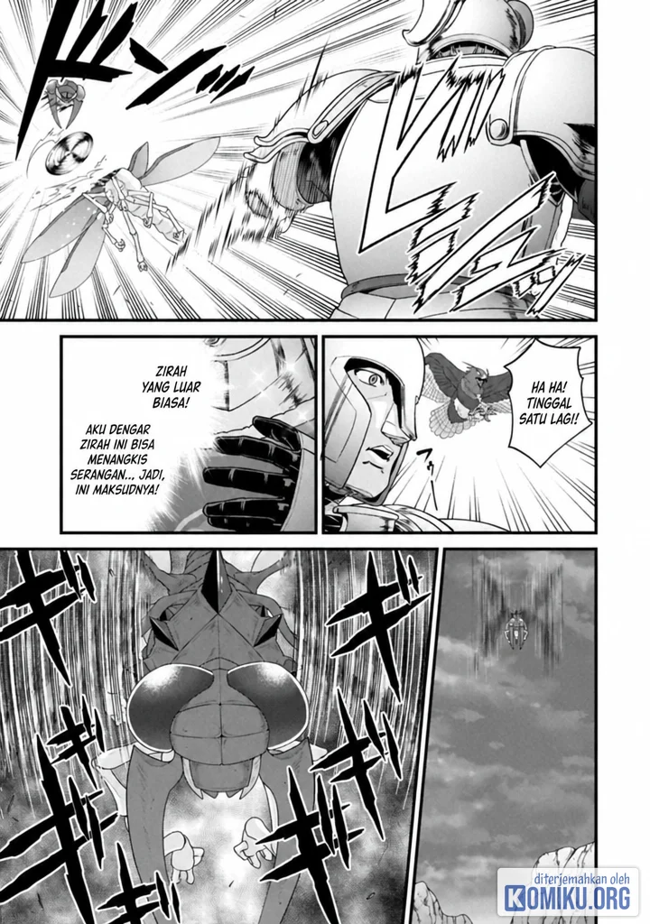 Chapter 71.2 - halaman 10