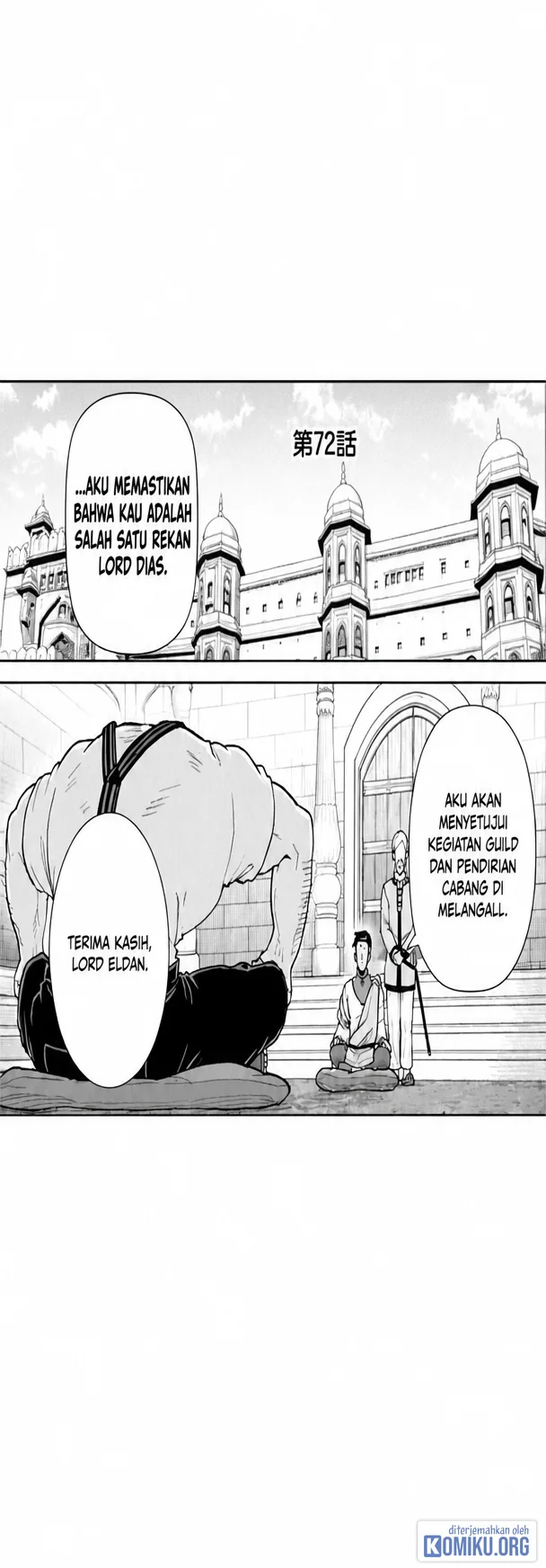 Chapter 72.1 - halaman 2